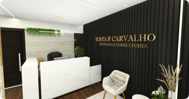 advogado-trabalhista (2)