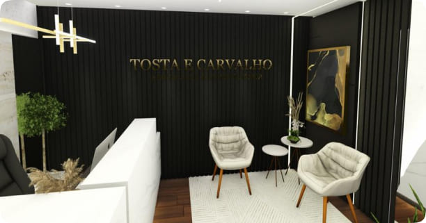 advogado-trabalhista (3)